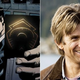 Illustration for article titled Hell Yeah, Sharlto Copley Will Lead The emPowers/em TV Series